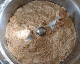Mango ice cream recipe step 2 photo