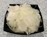 Foto del paso 1 de la receta: Zanahorias gratinadas