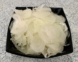 Foto del paso 1 de la receta: Zanahorias gratinadas