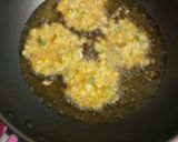 Foto langkah ke 3 dari resep Bakwan Jagung #bantumantenbaru.
