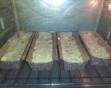 Foto del paso 4 de la receta: Mini budines para regalar