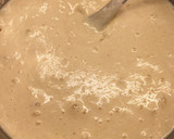 Foto del paso 12 de la receta: Bizcocho con harina de almendras