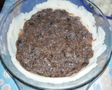 Foto del paso 4 de la receta: Pastel de patatas y carne