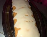 Foto del paso 6 de la receta: Budín de limón 🍋