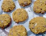 Chana Daal Vada recipe step 3 photo