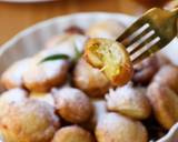 กล้วยหอมทอดทั้งเปลือก วิธีทำสูตร 6 รูป