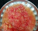 Stuffed karela recipe step 2 photo