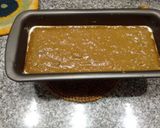 Foto del paso 3 de la receta: The carrot cake