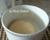 Foto langkah ke 2 dari resep Roti semir.