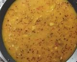 Foto del paso 3 de la receta Paella de verduras