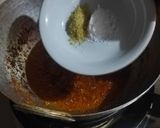 Foto langkah ke 12 dari resep Ayam Cili Padi Khas Malaysia.