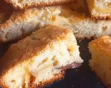 Foto del paso 6 de la receta: 🍎Torta de Manzana🍎