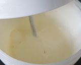 Vaj készítése habtejszínből recept fázis 5 fotója