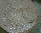 Foto langkah ke 3 dari resep Banana Bread Cake.