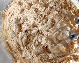 Foto langkah ke 1 dari resep Speculaas (Biscoff-Style) Spice Cookies / Dutch Spice Cookies — Wangi Rempah.