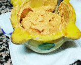 Foto del paso 3 de la receta: Huevos rellenos