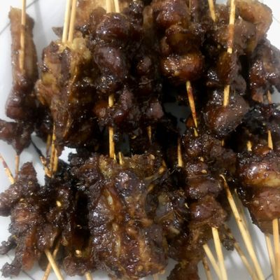 Langkah 5