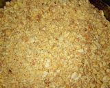 Foto langkah ke 2 dari resep Tingting Kacang.