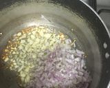 વેજ લઝાનીયા (Veg. Lasagna Recipe In Gujarati) રેસીપી સ્ટેપ4ફોટો