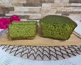 Foto del paso 8 de la receta: Pan de espinaca