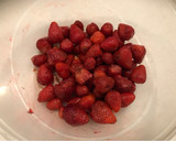 Foto del paso 1 de la receta: Borgoña