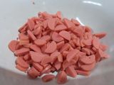 Cireng Merah Putih🇮🇩 Isi Kornet-Sosis Pedas