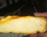 Foto del paso 6 de la receta: Masa de pizza fácil