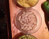 Foto del paso 6 de la receta: Cazuela de mondongo