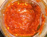 Foto langkah ke 2 dari resep Rendang Daging khas Padang.
