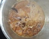 Foto del paso 3 de la receta Lingote de solomillo
