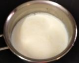 सेवईया खीर रेसिपी चरण 2 फोटो