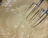 Foto del paso 1 de la receta: Chocotorta