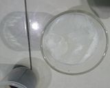 Foto langkah ke 2 dari resep Kopi Susu Kelapa Vietnam | Cà phê cốt dừa ✅.