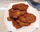 Újragondolt tócsi recept fázis 6 fotója