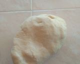 Foto del paso 4 de la receta: Masa danesa