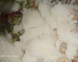 صورة لخطوة 1 من وصفة حواوشى البطاطس