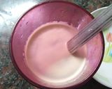 Foto del paso 1 de la receta: Chocotorta