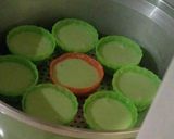 Foto langkah ke 5 dari resep Putu Ayu.