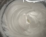 Foto del paso 5 de la receta: Tarta Caprese sin gluten y sin lactosa