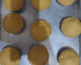 Foto langkah ke 8 dari resep Chicken Pot Pie.
