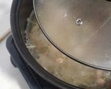 Foto del paso 3 de la receta: Espaguetis sencillos y fáciles