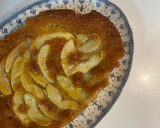Foto del paso 7 de la receta: Pastel bizcocho esponjoso de manzana