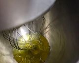 Foto del paso 1 de la receta: TORTA MANJAR/NUEZ