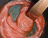 Foto del paso 3 de la receta: Alitas de pollo picante 🐥🌶💥