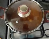 Foto del paso 6 de la receta: Carne deshebrada en salsa