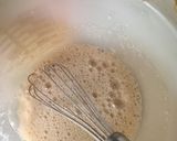 Foto del paso 1 de la receta: Donas fritas