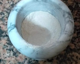 Foto del paso 10 de la receta: Roscos de matalahúva con azúcar glasé de Canela y vainilla