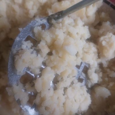 Langkah 2