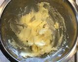 Easy Recipe for Chocolate chip cookies recipe step 2 photo