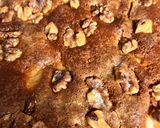 Foto del paso 7 de la receta Coca de Manzana de Espelta !!!